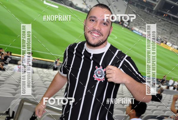 Buy your photos of the eventCorinthians X Independiente Del Valle on Fotop
