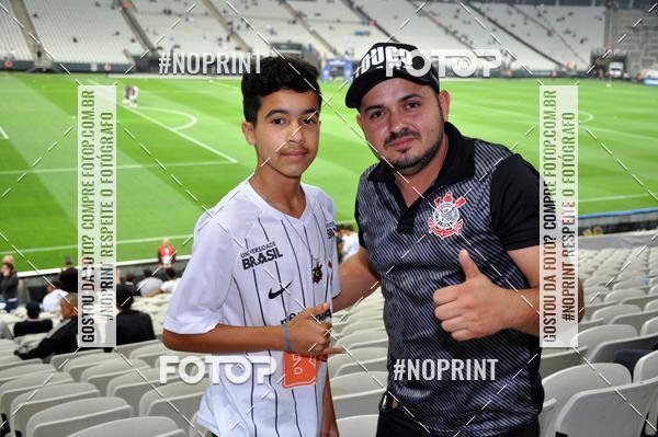 Buy your photos of the eventCorinthians X Independiente Del Valle on Fotop