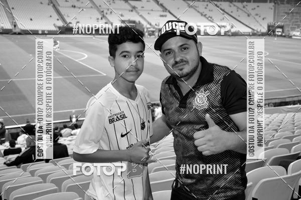 Buy your photos of the eventCorinthians X Independiente Del Valle on Fotop