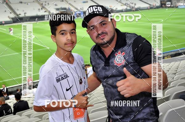 Buy your photos of the eventCorinthians X Independiente Del Valle on Fotop