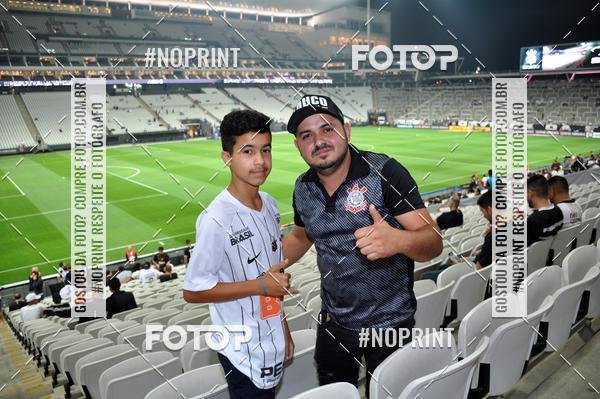 Buy your photos of the eventCorinthians X Independiente Del Valle on Fotop