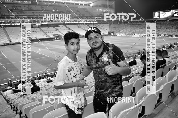 Buy your photos of the eventCorinthians X Independiente Del Valle on Fotop