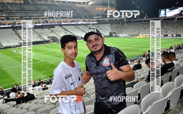 Buy your photos of the eventCorinthians X Independiente Del Valle on Fotop