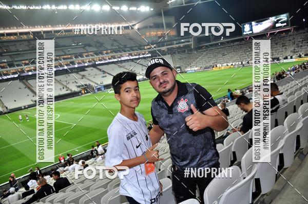 Buy your photos of the eventCorinthians X Independiente Del Valle on Fotop