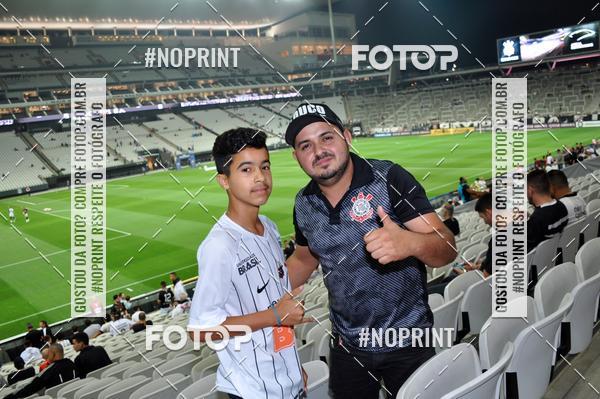 Buy your photos of the eventCorinthians X Independiente Del Valle on Fotop