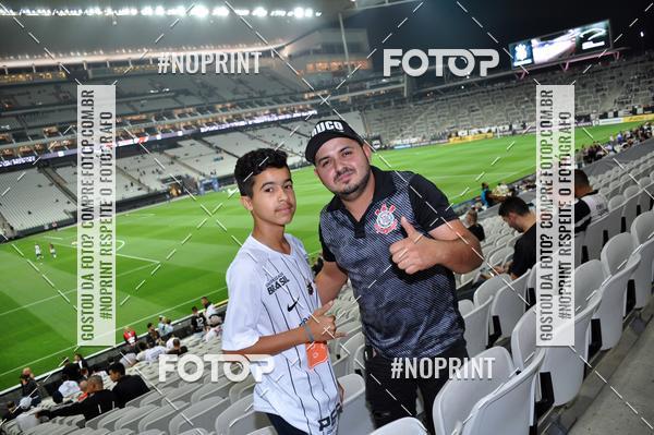 Buy your photos of the eventCorinthians X Independiente Del Valle on Fotop