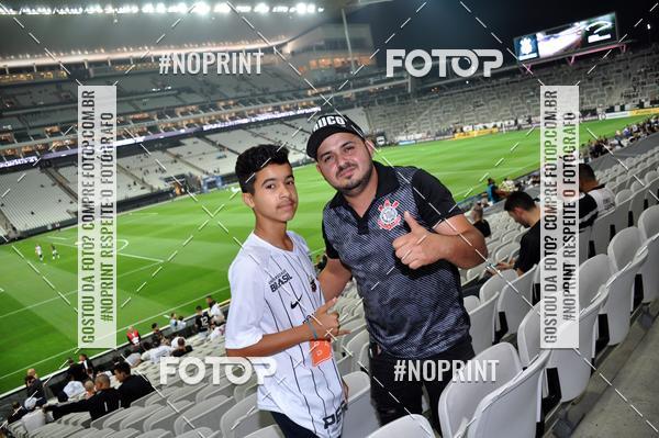 Buy your photos of the eventCorinthians X Independiente Del Valle on Fotop