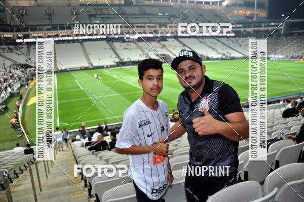 Buy your photos of the eventCorinthians X Independiente Del Valle on Fotop