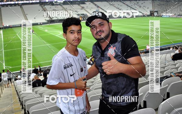 Buy your photos of the eventCorinthians X Independiente Del Valle on Fotop