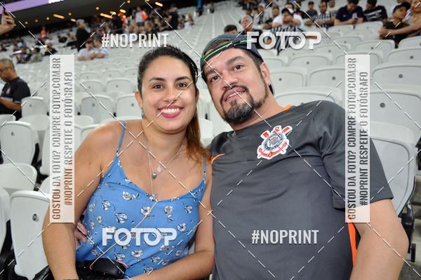 Buy your photos of the eventCorinthians X Independiente Del Valle on Fotop