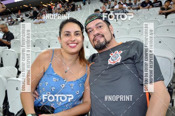 Buy your photos of the eventCorinthians X Independiente Del Valle on Fotop