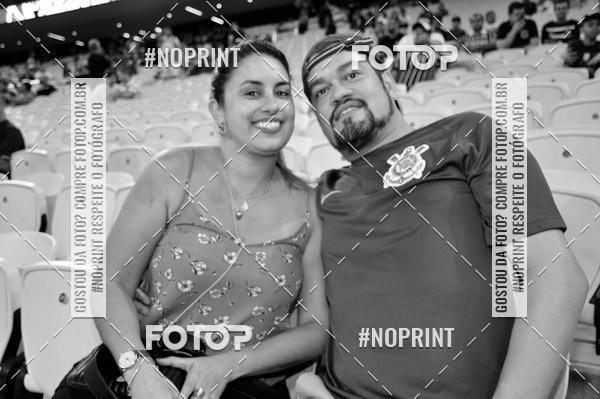 Buy your photos of the eventCorinthians X Independiente Del Valle on Fotop