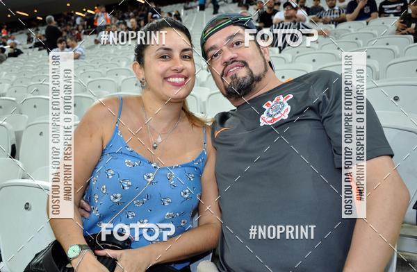Buy your photos of the eventCorinthians X Independiente Del Valle on Fotop
