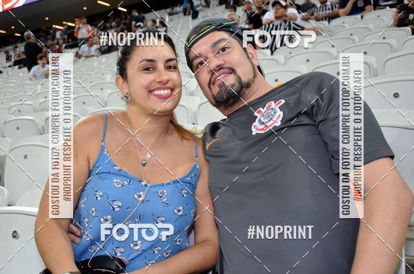 Buy your photos of the eventCorinthians X Independiente Del Valle on Fotop