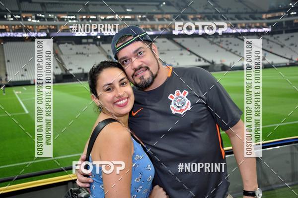 Buy your photos of the eventCorinthians X Independiente Del Valle on Fotop