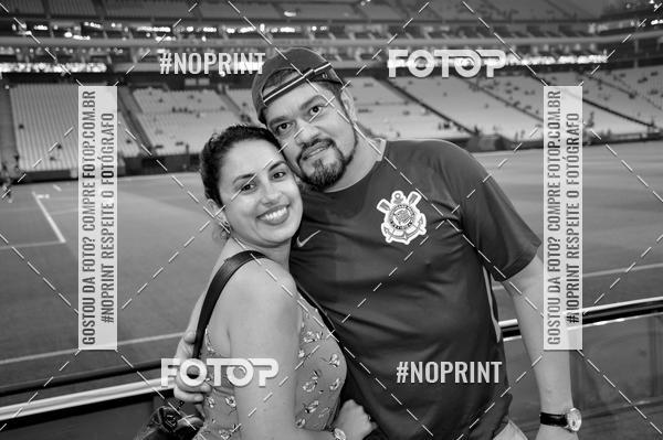 Buy your photos of the eventCorinthians X Independiente Del Valle on Fotop