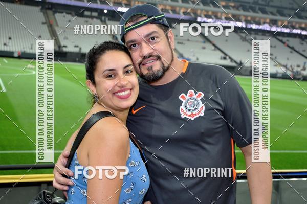 Buy your photos of the eventCorinthians X Independiente Del Valle on Fotop