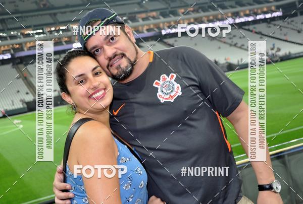 Buy your photos of the eventCorinthians X Independiente Del Valle on Fotop