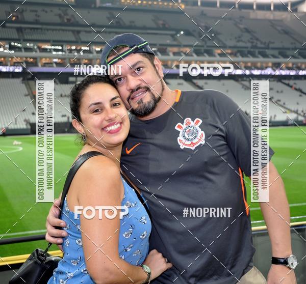 Buy your photos of the eventCorinthians X Independiente Del Valle on Fotop