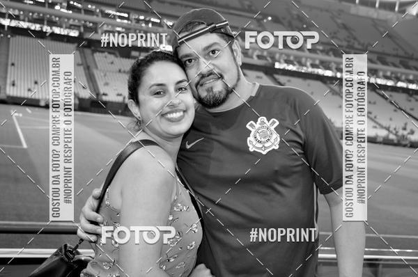 Buy your photos of the eventCorinthians X Independiente Del Valle on Fotop