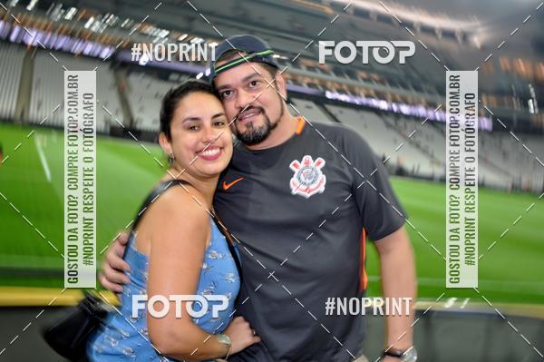 Buy your photos of the eventCorinthians X Independiente Del Valle on Fotop