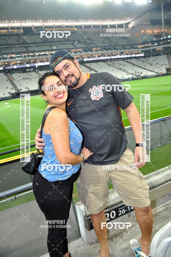 Buy your photos of the eventCorinthians X Independiente Del Valle on Fotop