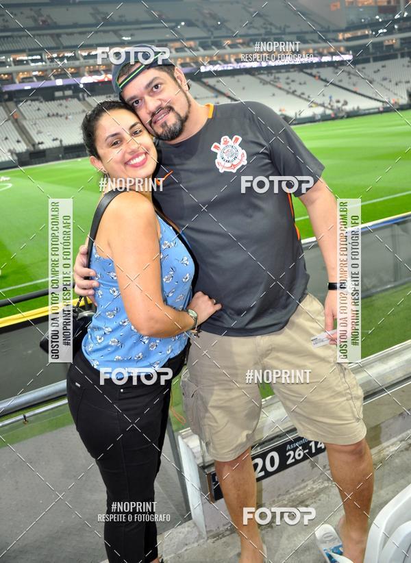Buy your photos of the eventCorinthians X Independiente Del Valle on Fotop