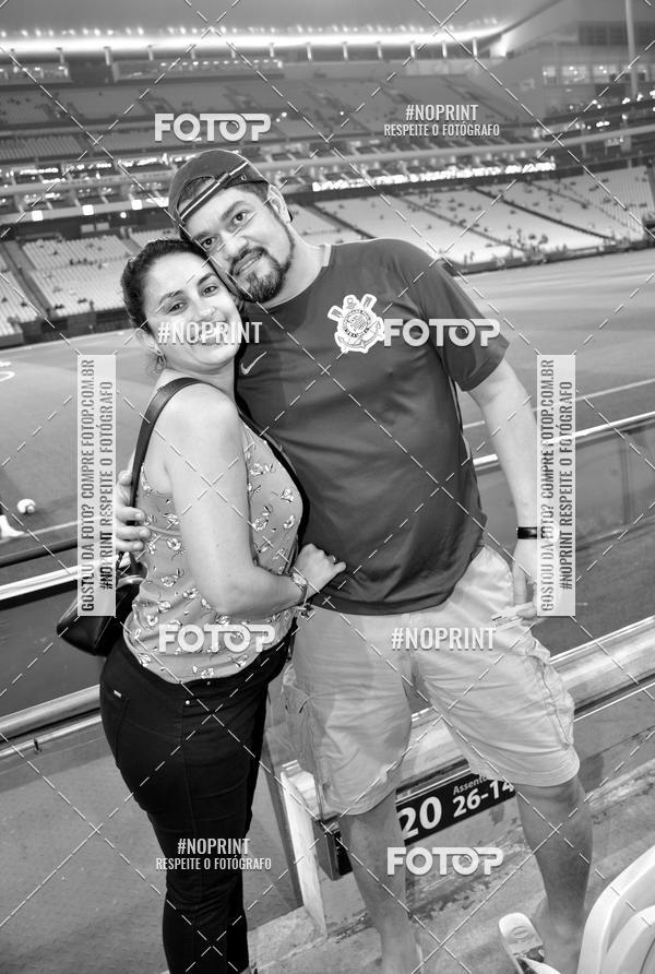 Buy your photos of the eventCorinthians X Independiente Del Valle on Fotop