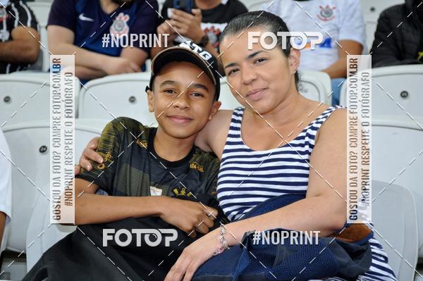Buy your photos of the eventCorinthians X Independiente Del Valle on Fotop