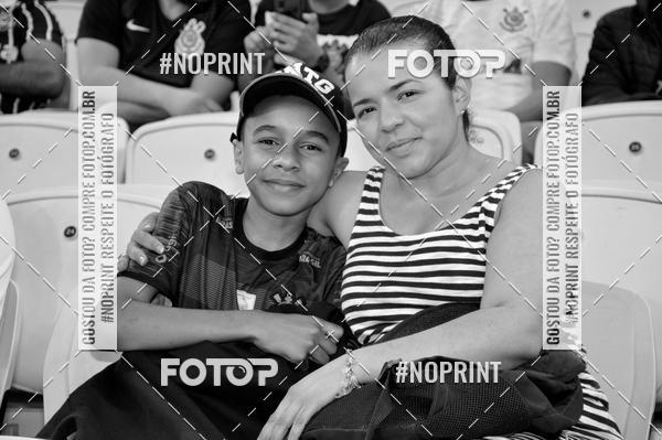 Buy your photos of the eventCorinthians X Independiente Del Valle on Fotop