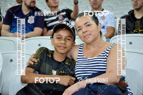 Buy your photos of the eventCorinthians X Independiente Del Valle on Fotop