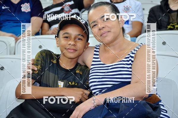 Buy your photos of the eventCorinthians X Independiente Del Valle on Fotop
