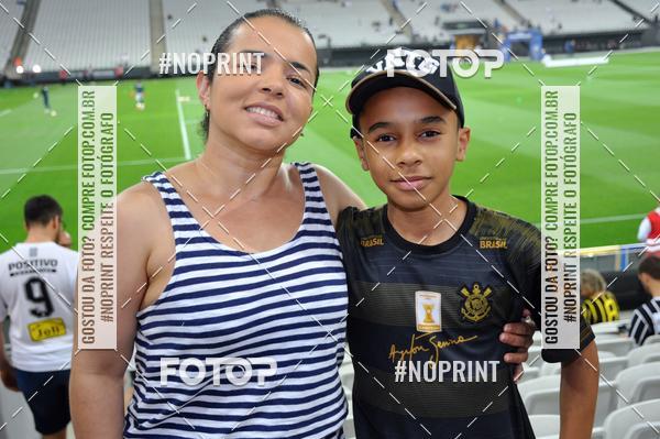Buy your photos of the eventCorinthians X Independiente Del Valle on Fotop