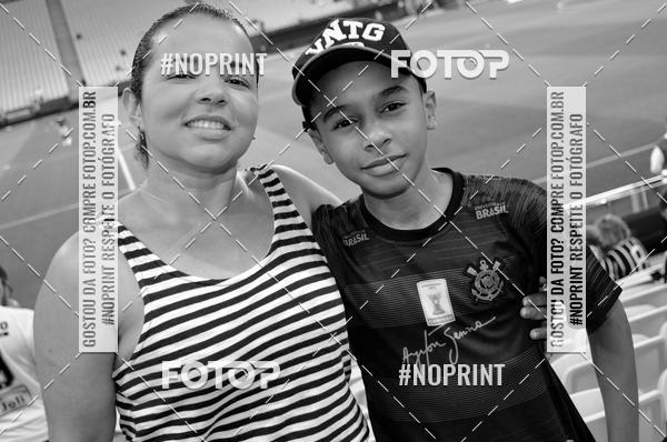 Buy your photos of the eventCorinthians X Independiente Del Valle on Fotop