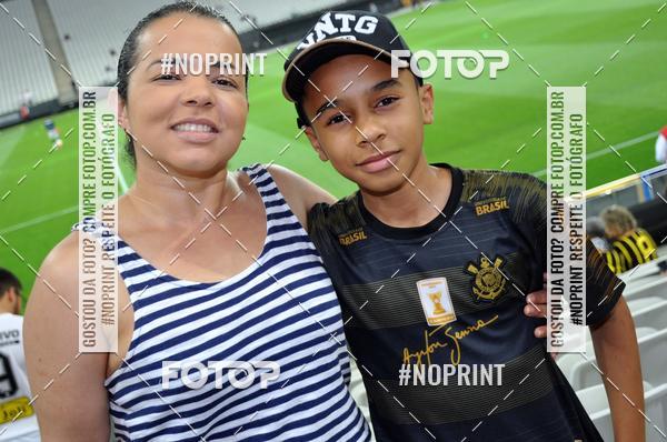 Buy your photos of the eventCorinthians X Independiente Del Valle on Fotop