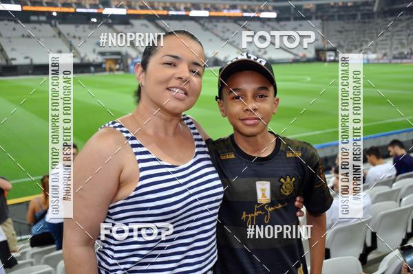 Buy your photos of the eventCorinthians X Independiente Del Valle on Fotop