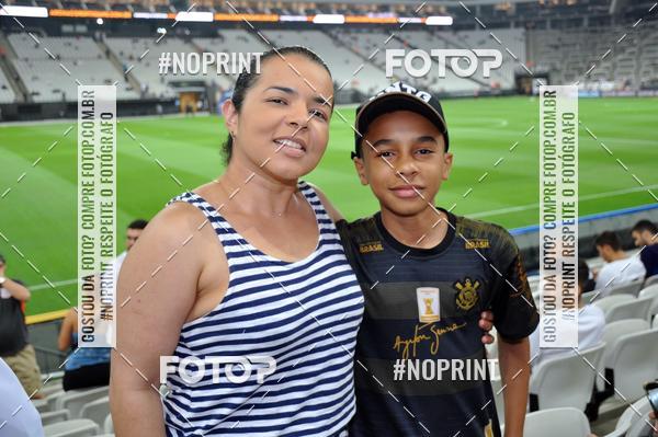 Buy your photos of the eventCorinthians X Independiente Del Valle on Fotop