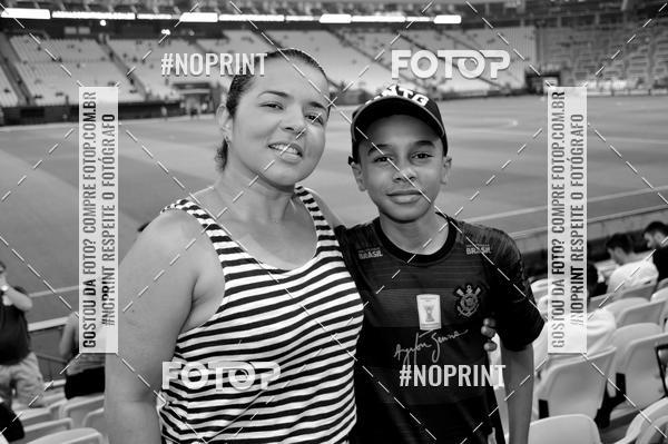 Buy your photos of the eventCorinthians X Independiente Del Valle on Fotop
