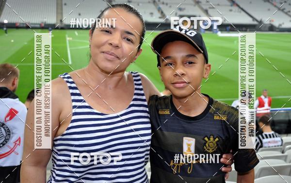Buy your photos of the eventCorinthians X Independiente Del Valle on Fotop