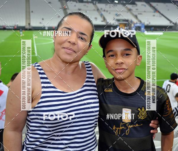 Buy your photos of the eventCorinthians X Independiente Del Valle on Fotop