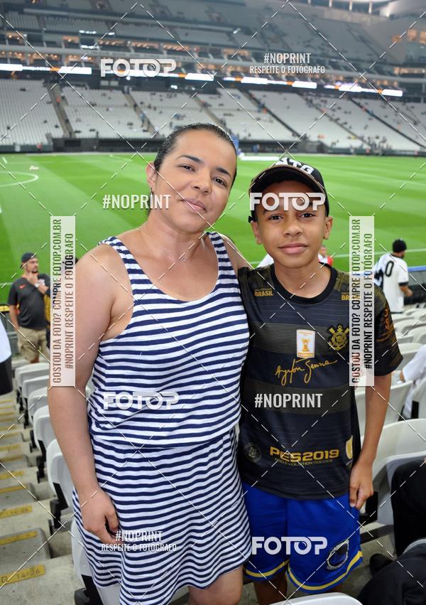 Buy your photos of the eventCorinthians X Independiente Del Valle on Fotop