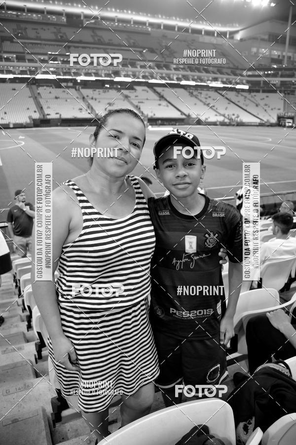 Buy your photos of the eventCorinthians X Independiente Del Valle on Fotop