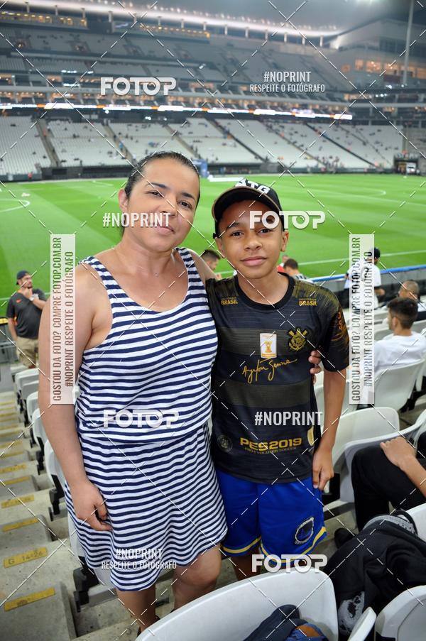 Buy your photos of the eventCorinthians X Independiente Del Valle on Fotop