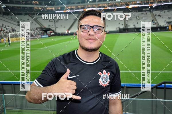 Buy your photos of the eventCorinthians X Independiente Del Valle on Fotop