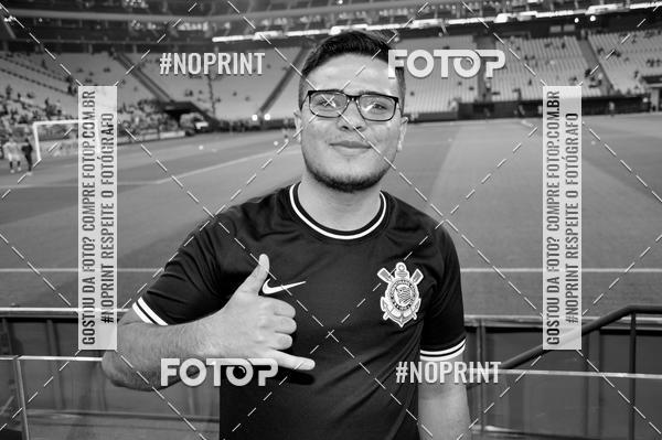 Buy your photos of the eventCorinthians X Independiente Del Valle on Fotop