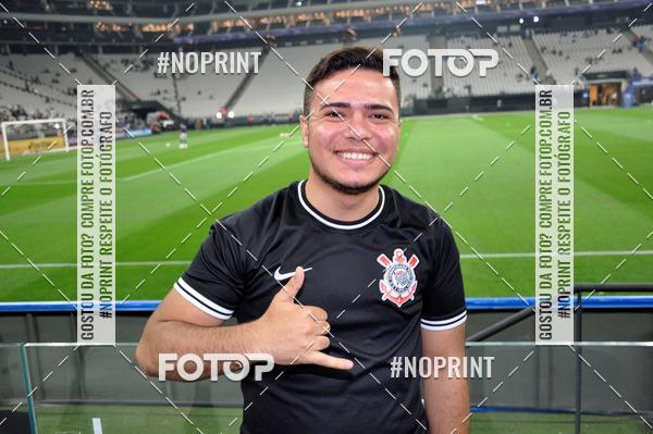 Buy your photos of the eventCorinthians X Independiente Del Valle on Fotop