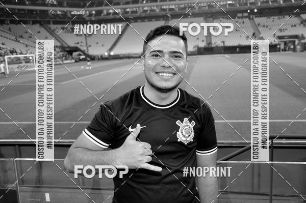 Buy your photos of the eventCorinthians X Independiente Del Valle on Fotop