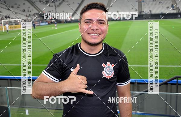 Buy your photos of the eventCorinthians X Independiente Del Valle on Fotop