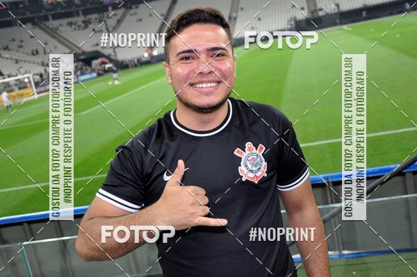 Buy your photos of the eventCorinthians X Independiente Del Valle on Fotop