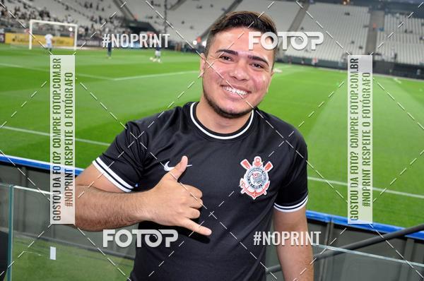 Buy your photos of the eventCorinthians X Independiente Del Valle on Fotop